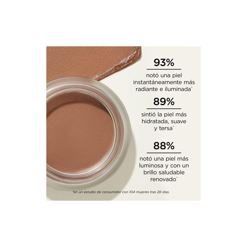 Perricone MD No Makeup Radiant Glow Balm Cool Rose 35gr - Farmacia en Casa Online