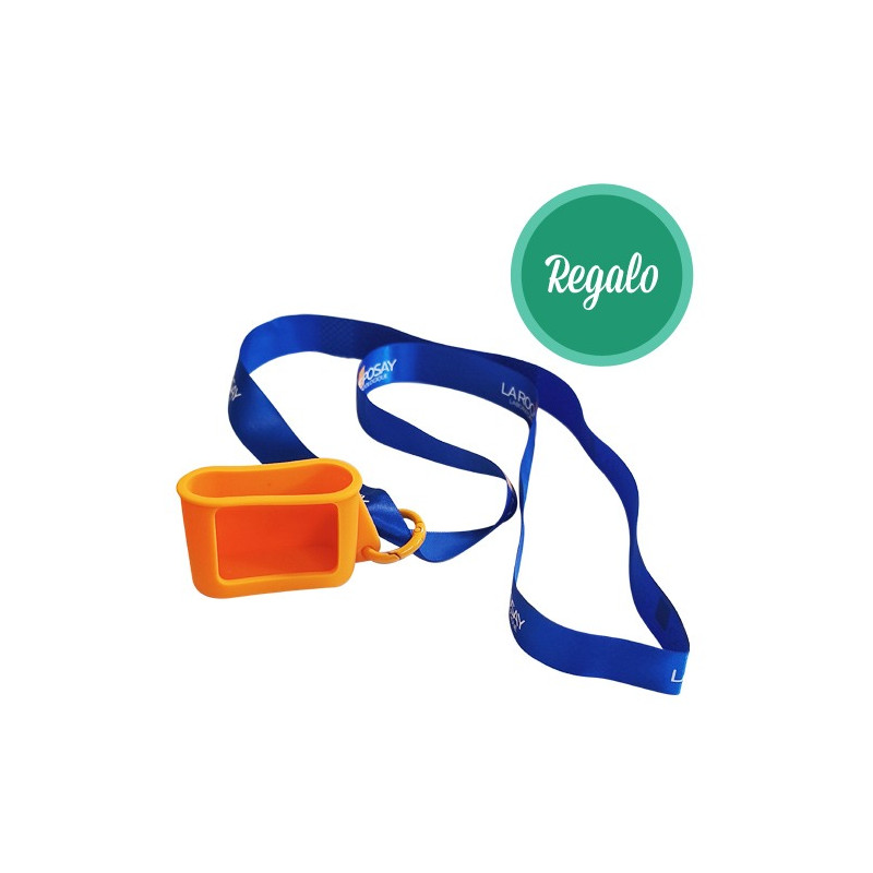 La R. Posay - Anthelios Funda Stick -Regalo- Farmacia en Casa Online
