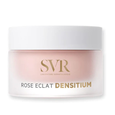 SVR Densitium Rose Eclat Crema Revitalizadora 50ml - Farmacia en Casa Online