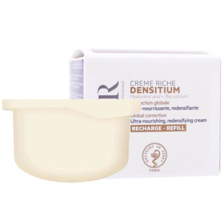 SVR Densitium Crema Rica Recarga 50ml - Farmacia en Casa Online