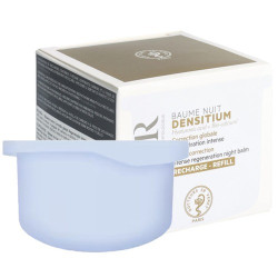 SVR Densitium Balsamo Noche Recarga 50ml - Farmacia en Casa Online