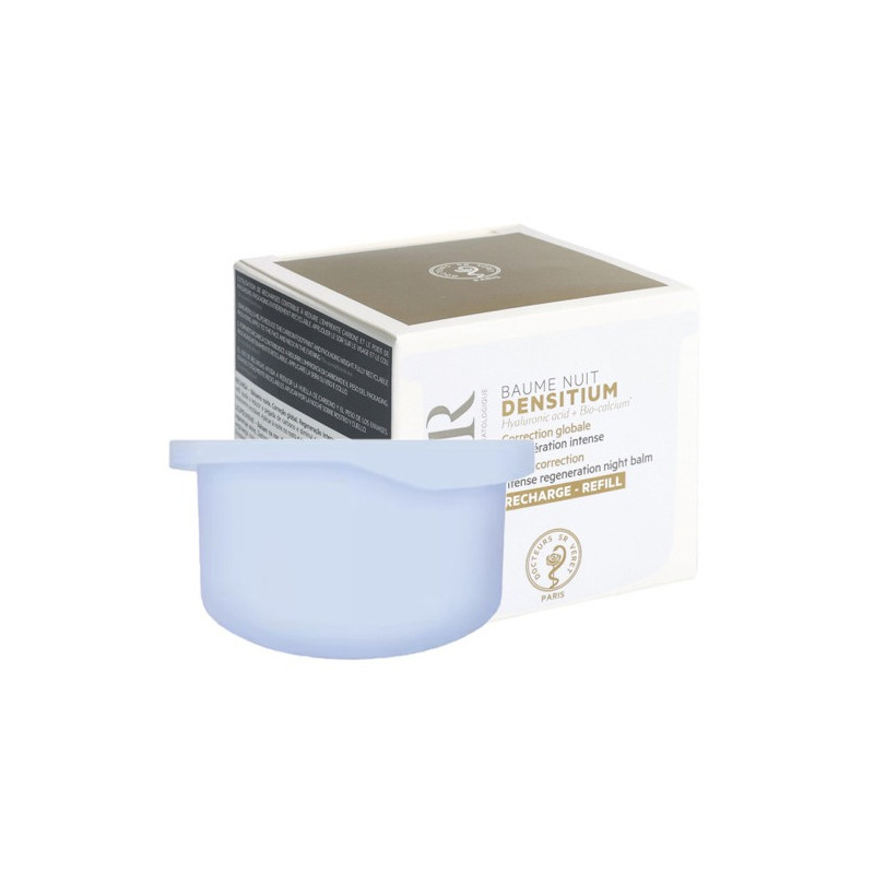 SVR Densitium Balsamo Noche Recarga 50ml - Farmacia en Casa Online