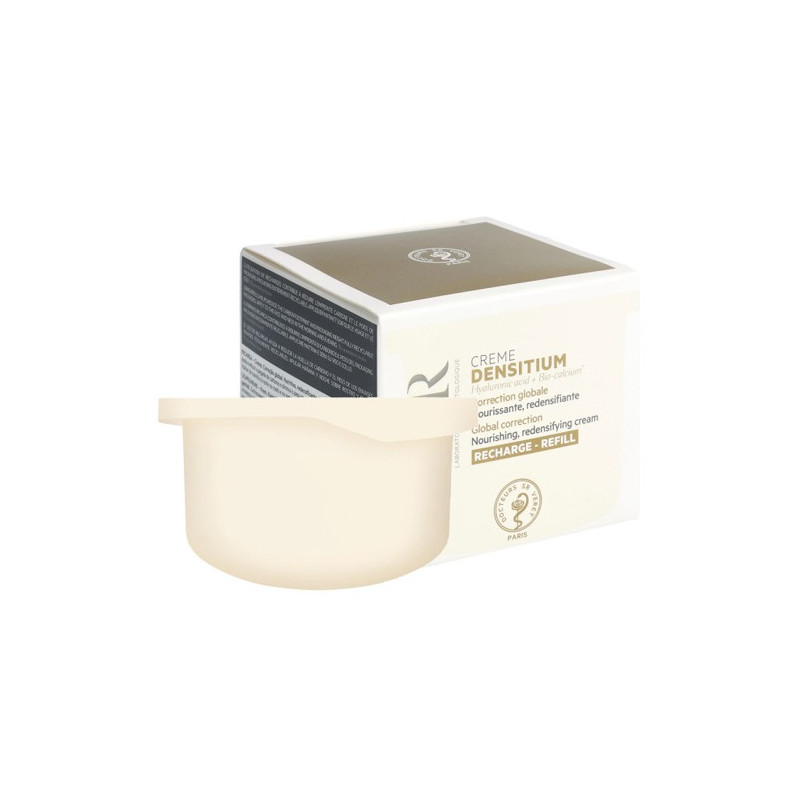 SVR Densitium Crema recarga 50ml - Farmacia en Casa Online