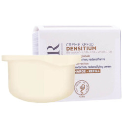 Svr Densitium Crema Spf30 Recarga 50ml - Farmacia en Casa Online