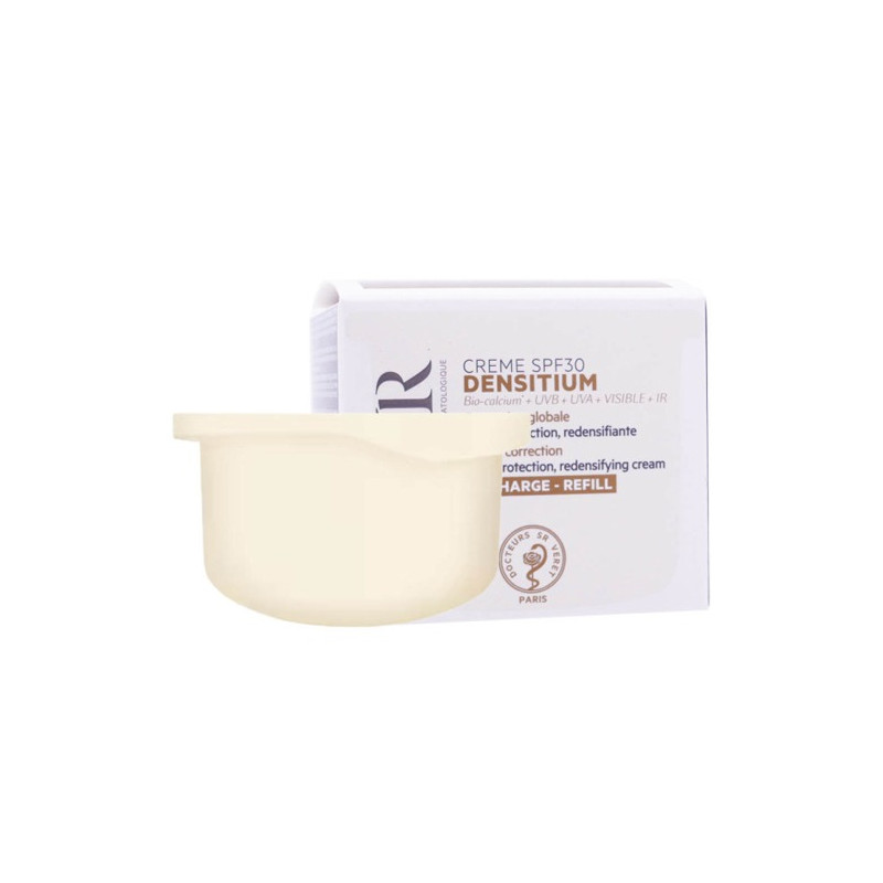 Svr Densitium Crema Spf30 Recarga 50ml - Farmacia en Casa Online