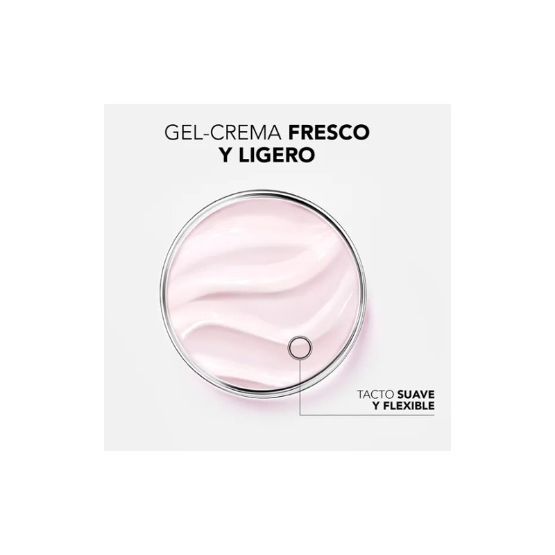 Lierac Glow Fresh Gel-Crema 50ml - Farmacia en Casa Online