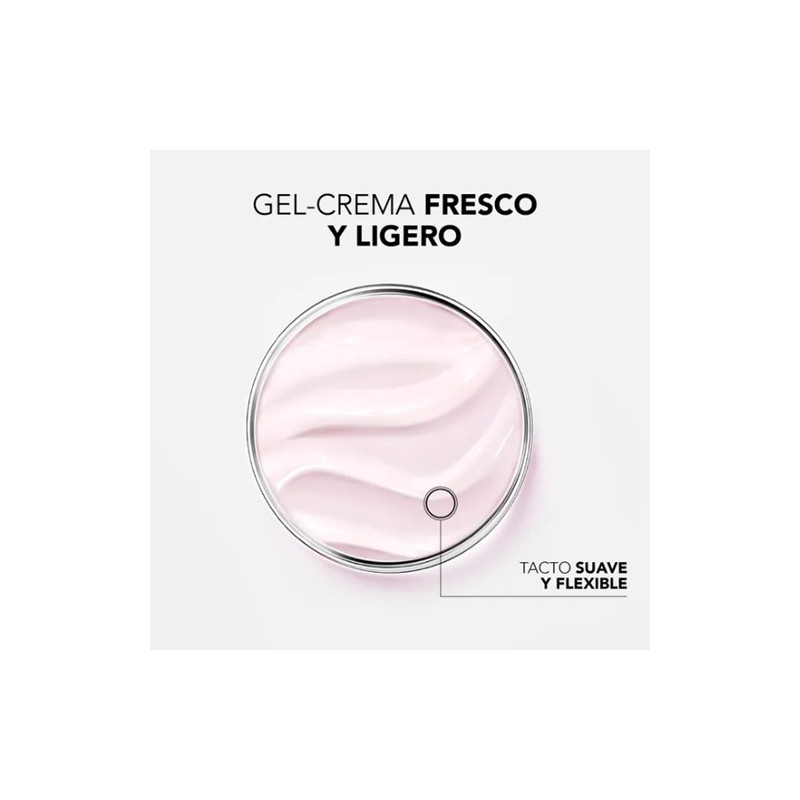 Lierac Glow Fresh Gel-Crema Recarga 50ml - Farmacia en Casa Online