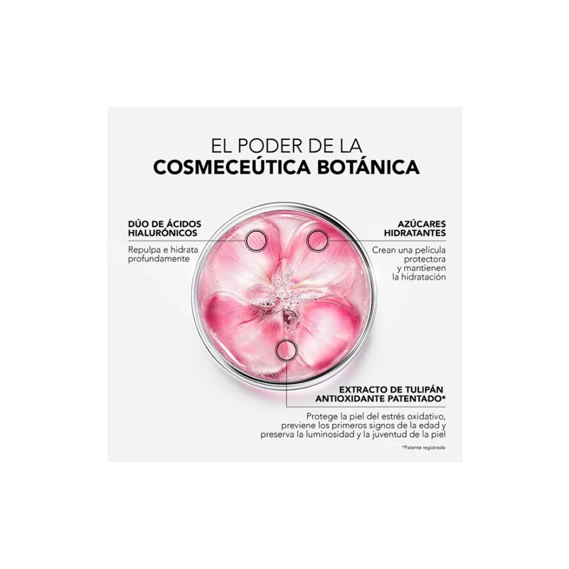 Lierac Glow Fresh Mascarilla 75ml - Farmacia en Casa Online