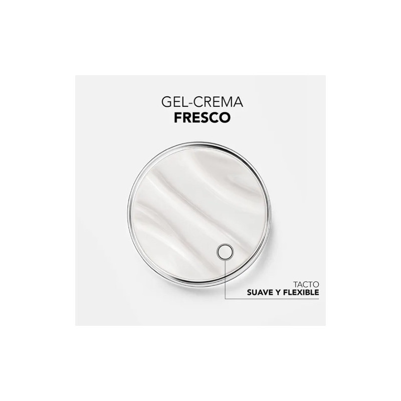 Lierac Glow Fresh Mascarilla 75ml - Farmacia en Casa Online