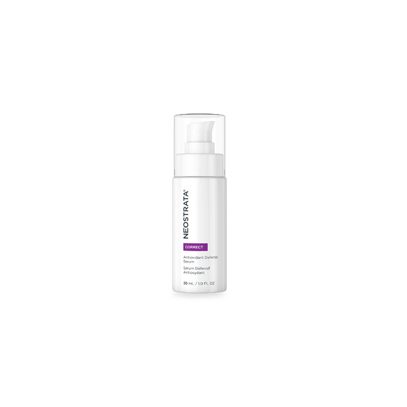 Neostrata Correct Serum Antioxidante 30ml