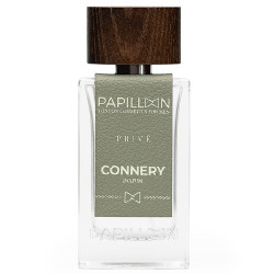 Papillon Prive Connery Perfume Hombre 50ml - Farmacia en Casa Online