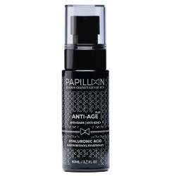 Papillon Crema Facial Anti-Edad Hombre 50ml - Farmacia en Casa Online