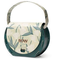 Bow Luxury Collection Eleanor Perfume Mujer 30ml - Farmacia en Casa Online