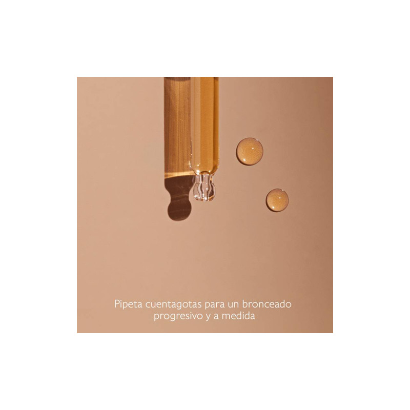 Caudalie Solar Gotas Autobronceadoras 15ml - Farmacia en Casa Online