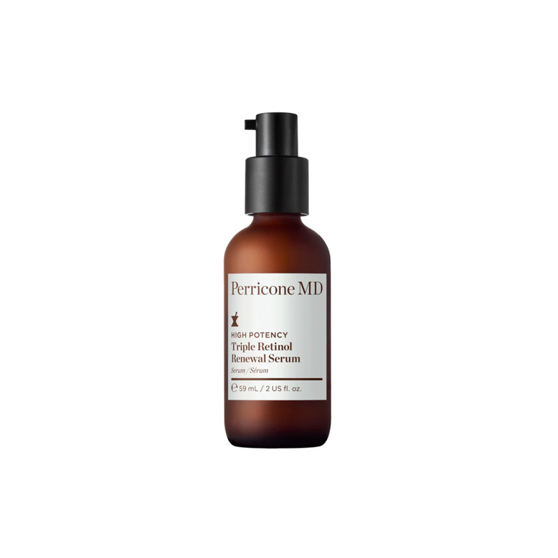 Perricone MD High Potency Serum Triple Retinol 59ml - Farmacia en Casa Online