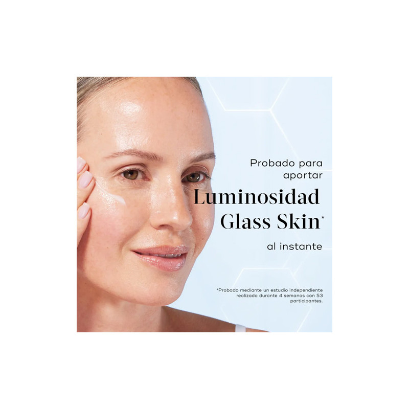 Medik8 Peptides Serum Niacinamida 30ml - Farmacia en Casa Online