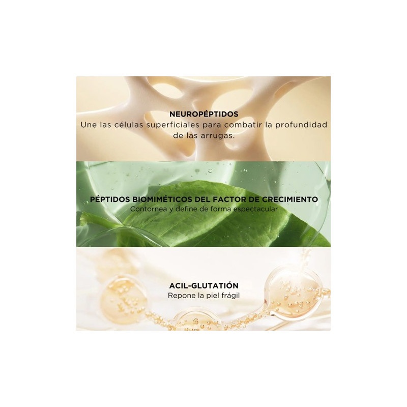 Perricone MD Neuropeptide Eyelid Lift Serum 15ml - Farmacia en Casa Online