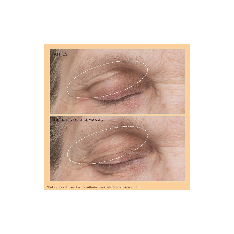 Perricone MD Neuropeptide Eyelid Lift Serum 15ml - Farmacia en Casa Online