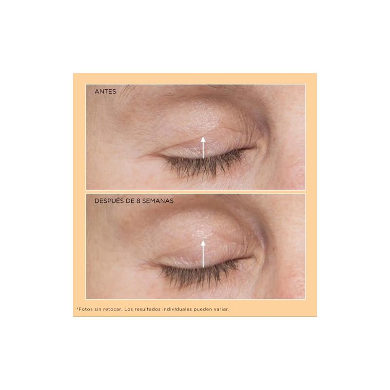 Perricone MD Neuropeptide Eyelid Lift Serum 15ml - Farmacia en Casa Online