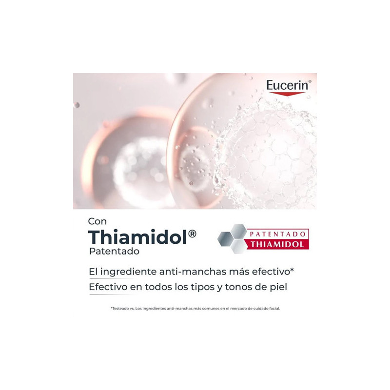 Eucerin Anti-Pigment Serum Corporal Areas Sensibles 75ml - Farmacia en Casa Online
