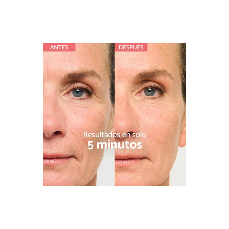 Remescar Corrector Arrugas al Instante 8ml - Farmacia en Casa Online
