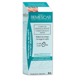 Remescar Corrector Arrugas al Instante 8ml