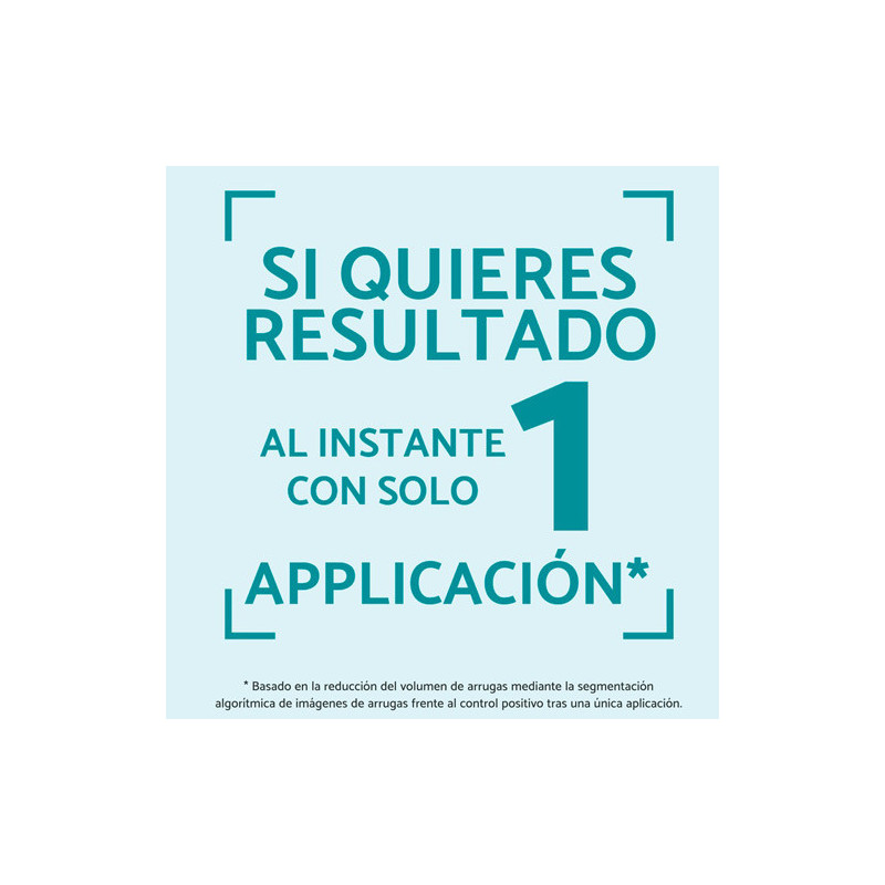 Remescar Corrector Arrugas al Instante 8ml - Farmacia en Casa Online