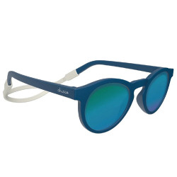 Chicco Gafas de Sol Blue Mirror 12m+
