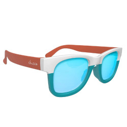 Chicco Gafas de Sol Tiffany Mirror 24m+
