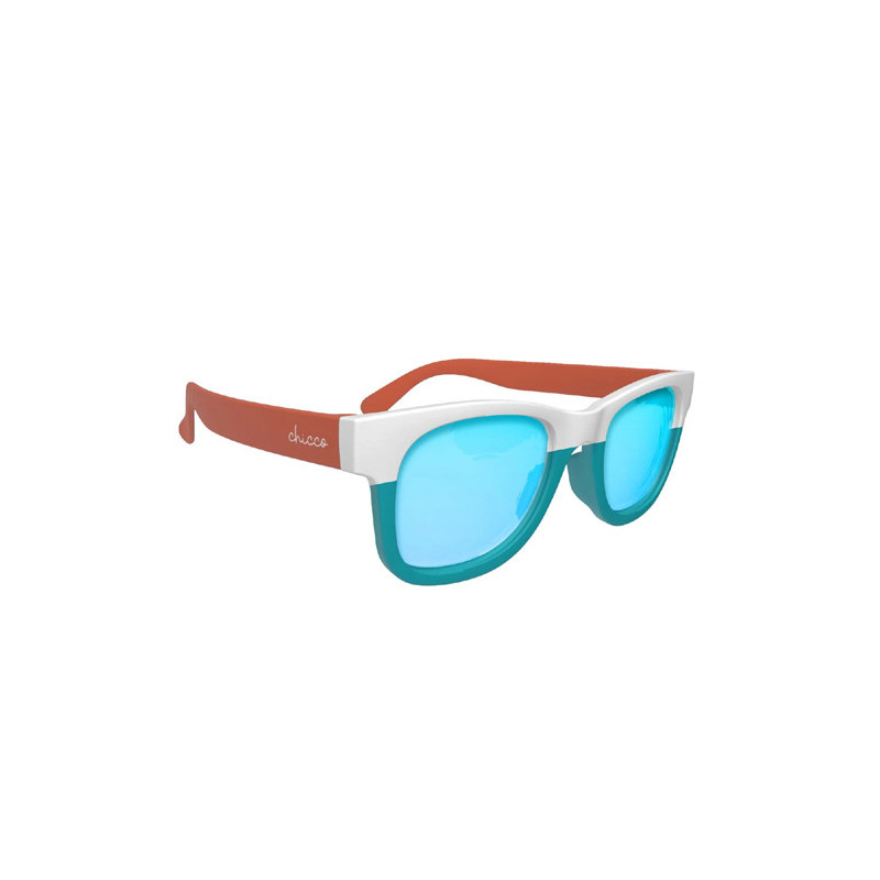 Chicco Gafas de Sol Tiffany Mirror 24m+