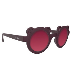Chicco Gafas de Sol Cherry Mirror 36m+