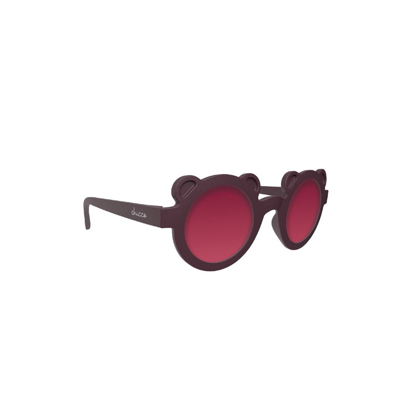 Chicco Gafas de Sol Cherry Mirror 36m+