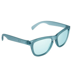 Chicco Gafas de Sol Polarizadas 24m+