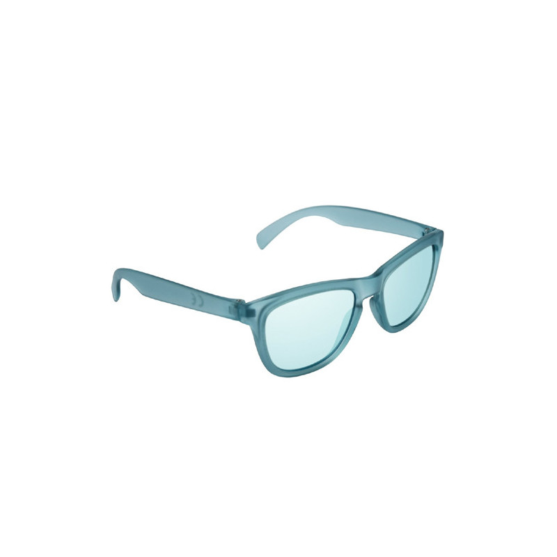 Chicco Gafas de Sol Polarizadas 24m+