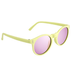 Chicco Gafas de Sol Polarizadas 36m+
