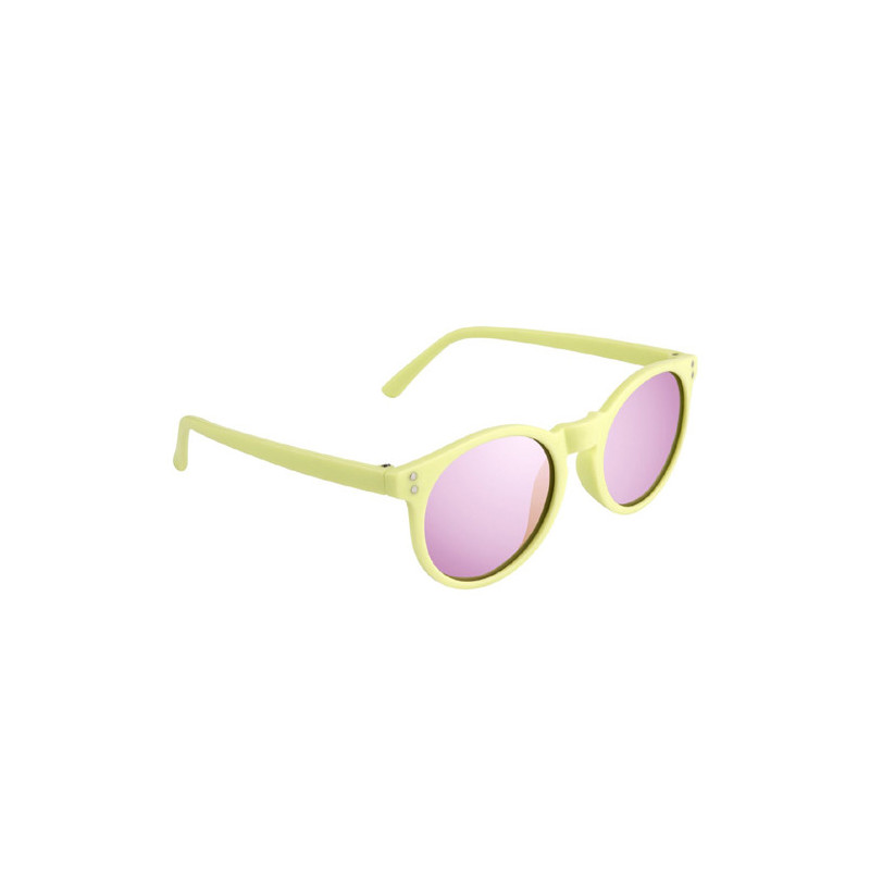 Chicco Gafas de Sol Polarizadas 36m+