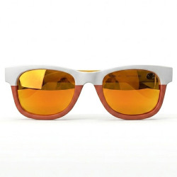Chicco Gafas de Sol Red Mirror 24m+