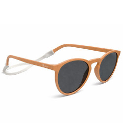 Chicco Gafas de Sol Orange Smoky 12m+