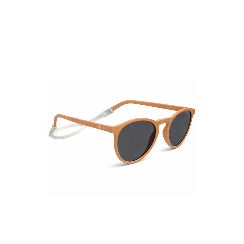 Chicco Gafas de Sol Orange Smoky 12m+