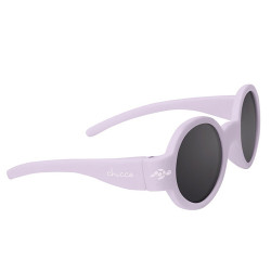 Chicco Gafas de Sol Lila 0m+