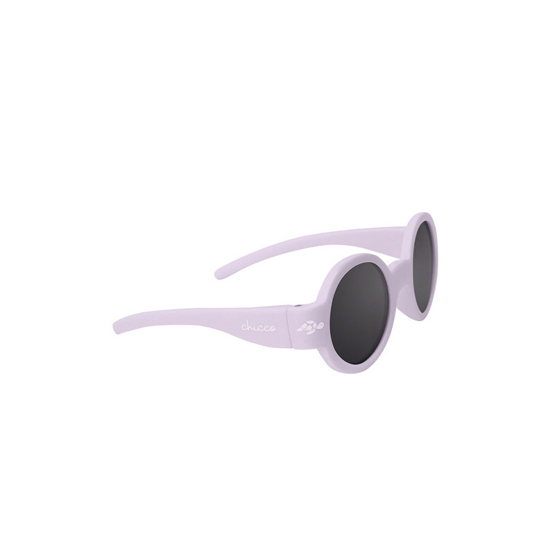 Chicco Gafas de Sol Lila 0m+