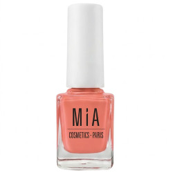 Mia Esmalte de Uñas 0067 Sunset Coral 11ml