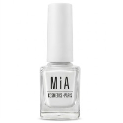 Mia Esmalte de Uñas 4875 Cloud Touch 11ml