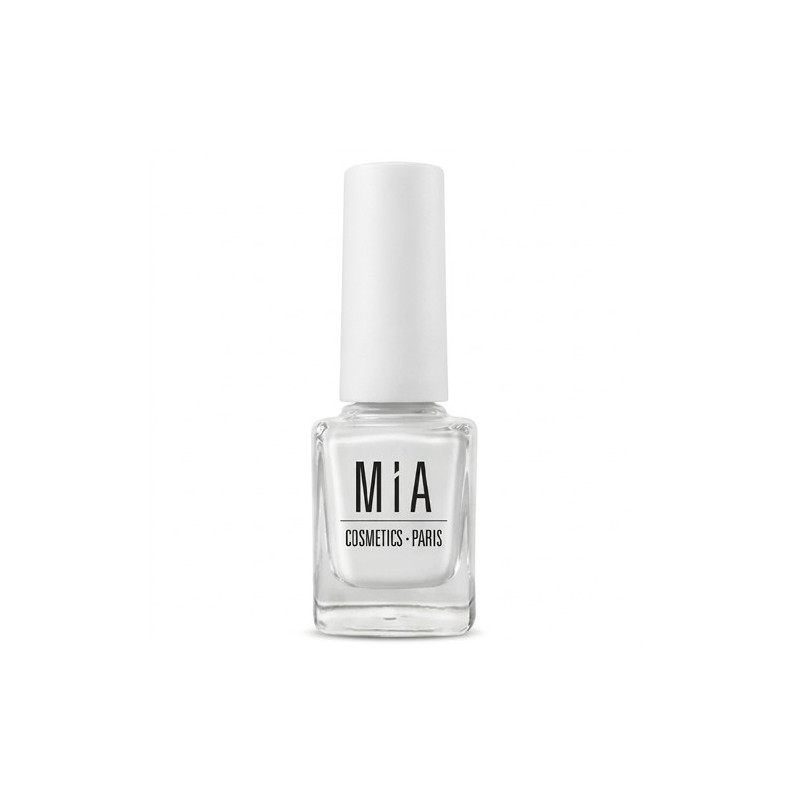 Mia Esmalte de Uñas 4875 Cloud Touch 11ml