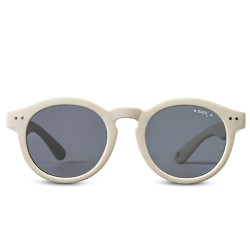 Saro Gafas de Sol Gris 0-36m - Farmacia en Casa Online