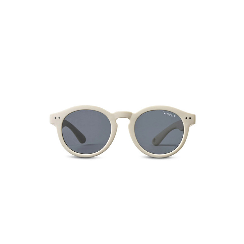 Saro Gafas de Sol Gris 0-36m - Farmacia en Casa Online