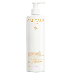 Caudalie Vinosun Protect Leche Reparadora After Sun 400ml