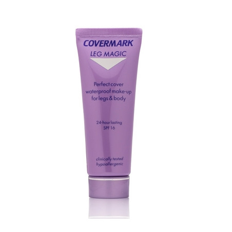 Covermark Leg Magic N2 50ml