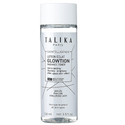 Talika Skintelligence Locion Radiante Micro-Peeling 100ml