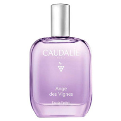 Caudalie Ange des Vignes Agua de Perfume 50ml